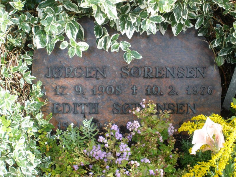 Edith  Soerensen,.JPG